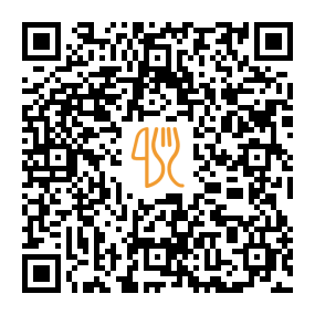 QR-code link către meniul The Braes