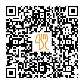 QR-code link către meniul Go Go Sushi