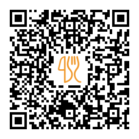 Link z kodem QR do menu Lee's Famous Recipe Chicken