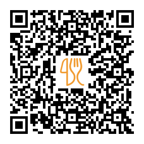 QR-code link către meniul Monte Forte Pizza