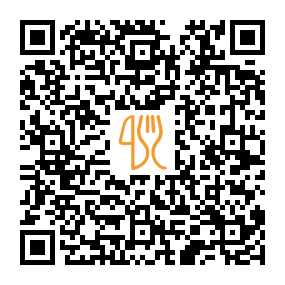 QR-code link către meniul Borders Pizza