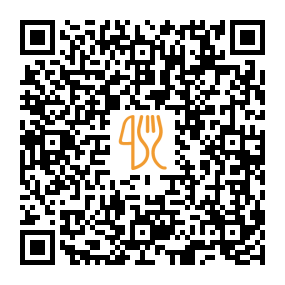 QR-code link către meniul Farmer’s Table