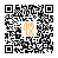 QR-code link către meniul Jamba