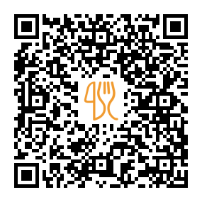 QR-code link către meniul Tonton Pizz