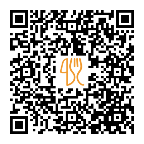 QR-code link către meniul Bonchon Norfolk