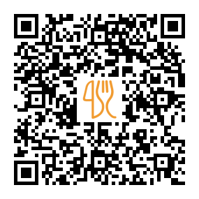 QR-code link către meniul Pizzeria Della Posta