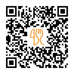 Link con codice QR al menu di Shandong
