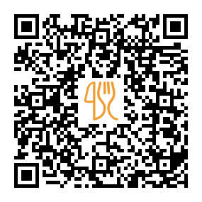 Link con codice QR al menu di Cinska Restaurace Hong Kong