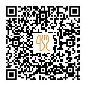 QR-kode-link til menuen på Sampan Chinese
