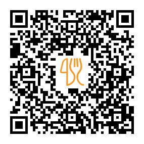 QR-code link către meniul Barbacoa Reynoso