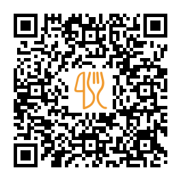 QR-code link către meniul Mumbaikar