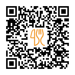 QR-code link către meniul Pushpak