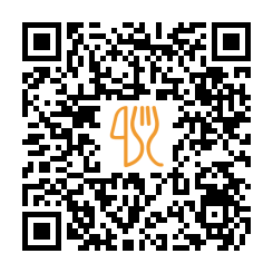 QR-code link către meniul Kaappeh