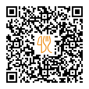Link con codice QR al menu di Thai China Buffet