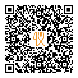 QR-code link către meniul Woolley's Fish Market and Seafood House
