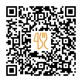 QR-code link către meniul Polyana