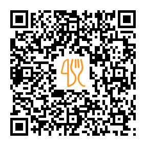 Link con codice QR al menu di Tian Xin Place