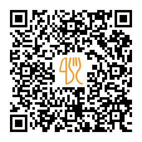 QR-code link către meniul Taquería La Hija Del Lic.