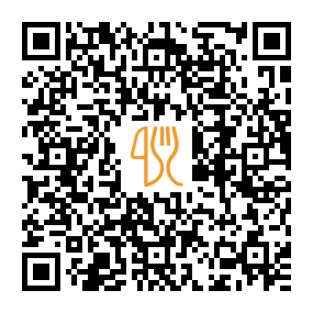 QR-code link către meniul Nunes Grill