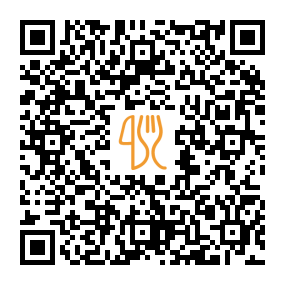 QR-Code zur Speisekarte von Taproom 27: A Hoppy Place