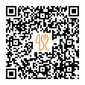 QR-Code zur Speisekarte von Sirius База Отдыха