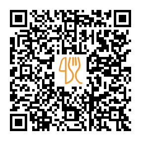 QR-code link către meniul Thakur Chat Point