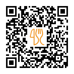 QR-code link către meniul Bodysava