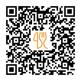 QR-code link către meniul Yek Olympia