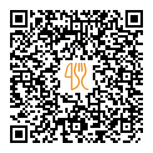 QR-code link către meniul Vitality Massage And Pain Relief