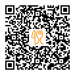 Link con codice QR al menu di Zazang Korean Noodle