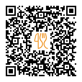 QR-code link către meniul Homesteaders Restaurant.