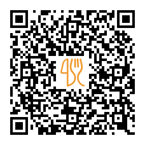 QR-code link către meniul Sushikoo (vormals Taiko)