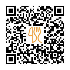 QR-kode-link til menuen på Yi Shen