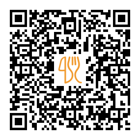 QR-code link către meniul Gorge Road Country Club