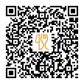 QR-code link către meniul Hot N Spicy Fast Food And Chat Bhandar