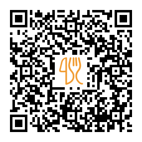 QR-code link către meniul Tranquil Haven