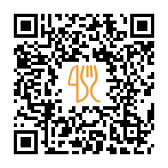 QR-code link către meniul 7-eleven