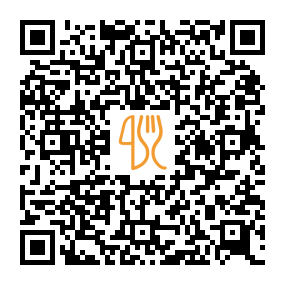 QR-code link către meniul Cafe Und Biergarten Haus Simone