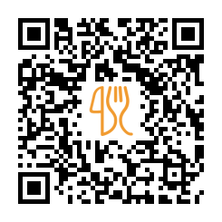 Link z kodem QR do menu Duō Liáng Fú