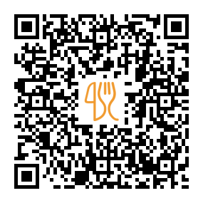 QR-code link către meniul Radio Coffeehouse