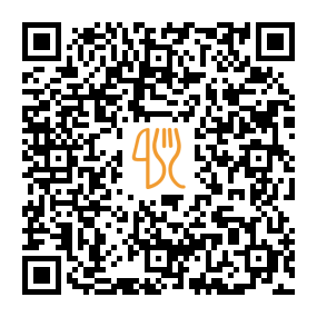 QR-code link către meniul Lto Burger