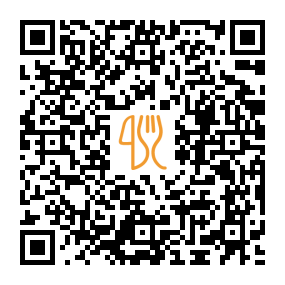 QR-code link către meniul Just What You Need