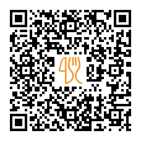 QR-code link către meniul Footloose Caboose