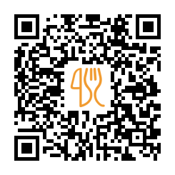 QR-code link către meniul La Picosita