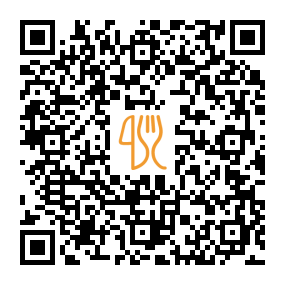 QR-code link către meniul Yerbamate