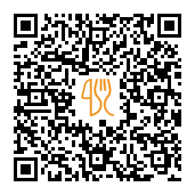 QR-code link către meniul Morgan's