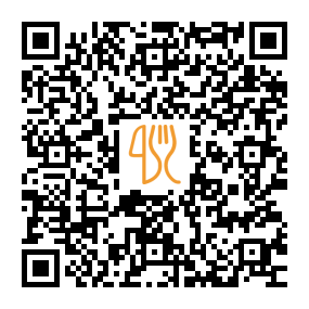 QR-Code zur Speisekarte von Pastelaria Sabor Da Feira