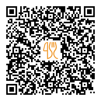 QR-code link naar het menu van Glenorchy Café The Gyc Only Available For Bookings Venue Hire For 2022/2023 Summer