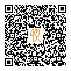Link z kodem QR do menu Just For You Therapeutic Massage