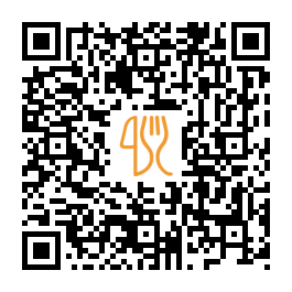 Link con codice QR al menu di China Sun Buffet